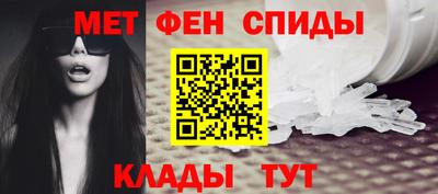 твердый Кунгур